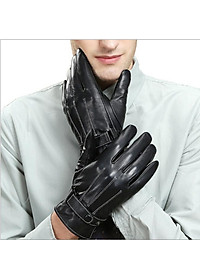 product-img-2