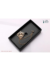 product-img-2