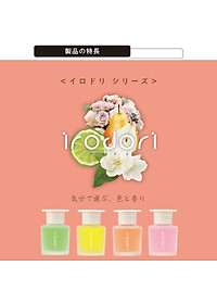 product-img-6
