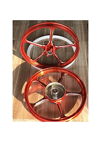 product-img-1
