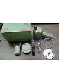 product-img-1