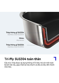 product-img-3