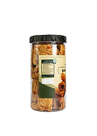 product-img-9