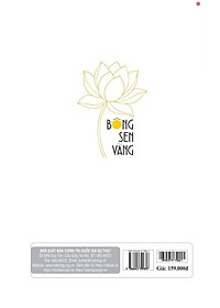 product-img-24