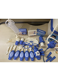 product-img-7