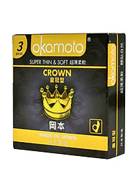 product-img-1