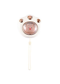 product-img-14