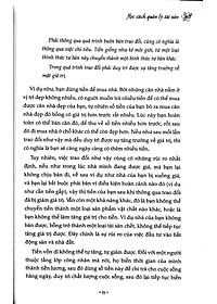 product-img-10