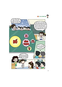 product-img-6