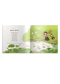product-img-10