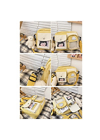 product-img-14
