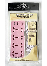 product-img-3