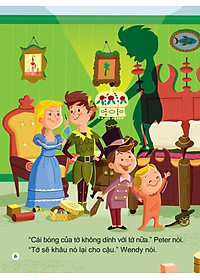 product-img-4