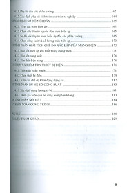 product-img-8
