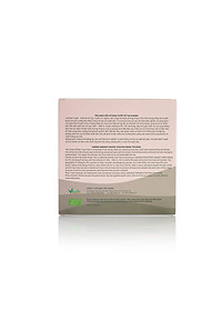 product-img-7