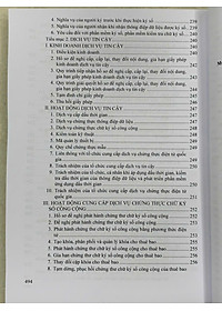 product-img-11