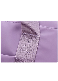 Túi xách du lịch thể thao nam nữ công suất lớn phong cách mới BEE GEE T1010