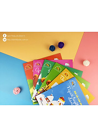 product-img-5
