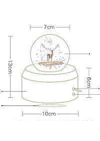 product-img-3