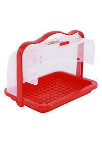 product-img-12