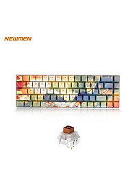 product-img-1