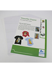 product-img-4