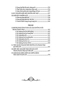 product-img-10