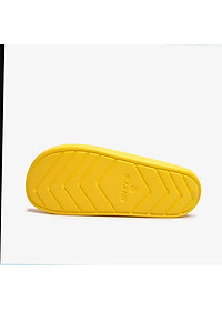 Dép Eva Phun Bé Gái Biti's ( Size 28-37)