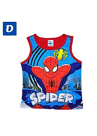product-img-2