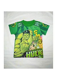 product-img-5