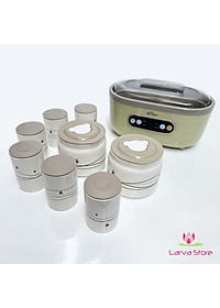 product-img-6