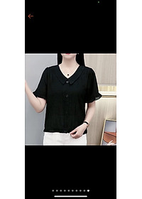 product-img-9
