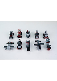 product-img-2