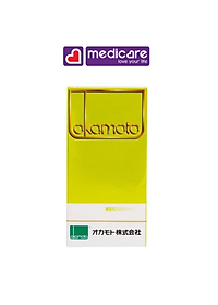 product-img-0
