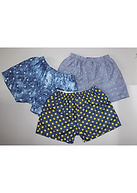 product-img-0