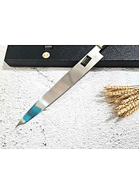 DAO BẾP NHẬT BẢN SASHIMI MÃ BDT131v1