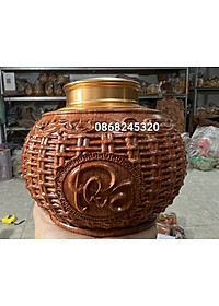 product-img-0