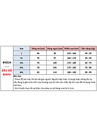 Bộ bơi nam cộc tay thời trang, quần sooc đùi khỏe khoắn, chất thun bơi chống nước dày dặn co giãn 4 chiều | BN014