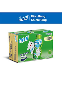 product-img-2