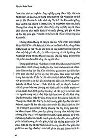 product-img-9