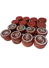 product-img-1