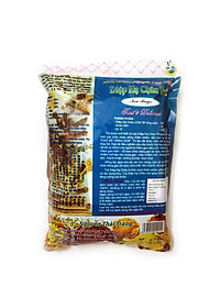 Combo 5 Bịch Trà Diệp Hạ Châu Hỗ Trợ Viêm Gan B , Mỡ Máu - Nguyên Thái Trang (Bịch 100 Túi Lọc X2Gr )- Thảo Dược Thiên - Nhiên Tốt Cho Sức Khỏe