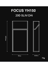 product-img-9