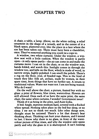 product-img-7