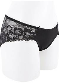 product-img-1