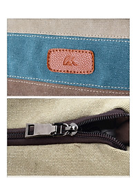product-img-9