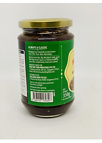 product-img-2