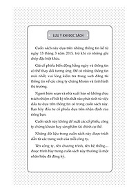 product-img-10