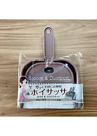 product-img-9