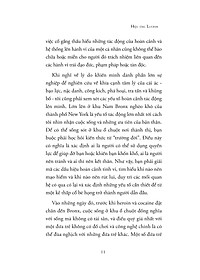 product-img-8